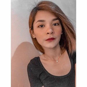 JeLi Cruz profile icon