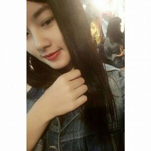 Benjaporn Sangangan profile icon