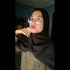 Okta Via profile icon