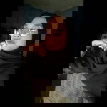 Okta Via profile icon