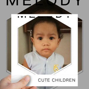 Ayu Midy profile icon