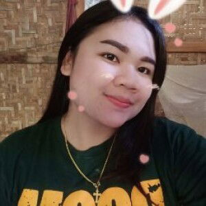 Nilawan Yodprasit profile icon