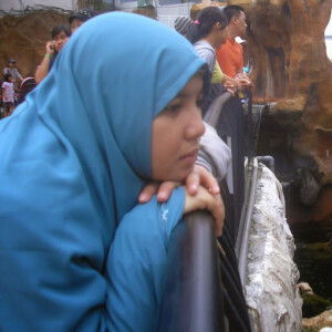 wieke widya profile icon