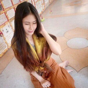 Pairwa Thitiporn profile icon