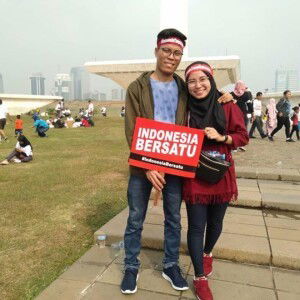 Yulia Lia profile icon