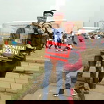 Yulia Lia profile icon