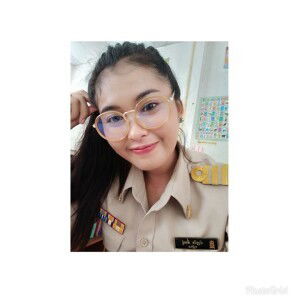 Mui Natthanich profile icon