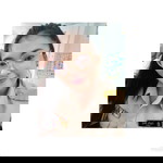 Mui Natthanich profile icon