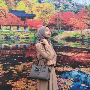 Thya Tan profile icon