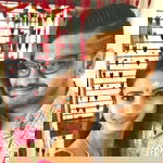 Suvindran Rajalakshmi profile icon