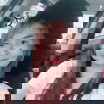 Nuttaya Puttamaroj profile icon