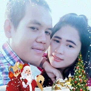 สายฝน สายกระสุน profile icon