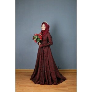 DewiHajri profile icon