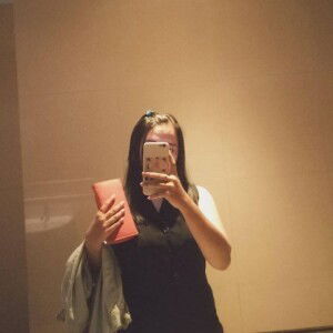 Anezz Purbaa Gonazz Gonezz profile icon