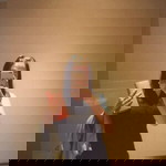 Anezz Purbaa Gonazz Gonezz profile icon