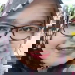 siti paezah profile icon