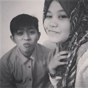 Akang Ziengoex profile icon