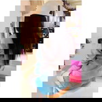 Pleng Pleng profile icon