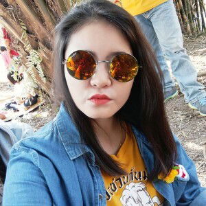 นู๋ส้ม จ๋า profile icon