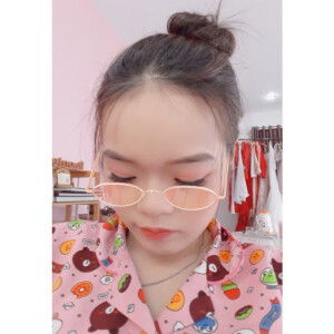 Thanh Maii profile icon