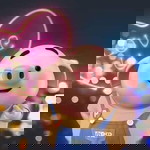 Auladda Bua profile icon