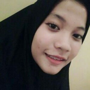 Amalia Dermawati profile icon