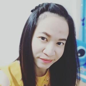 Aoo Kanittha profile icon