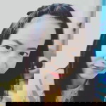 Aoo Kanittha profile icon