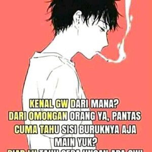 Riki Susanto profile icon