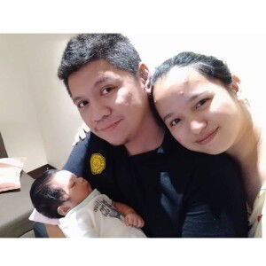 Kath Celada-Dela Cruz profile icon