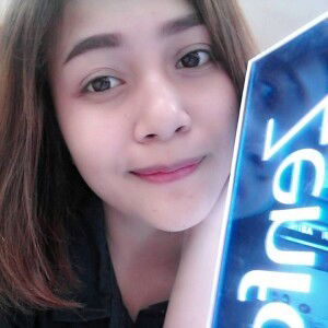 เอ็ม โอ ดี profile icon