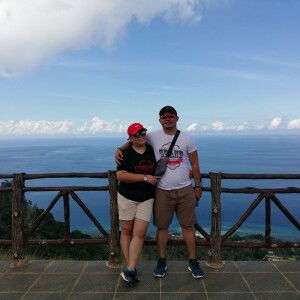 Kishi Pesc - Bontz profile icon