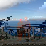 Kishi Pesc - Bontz profile icon