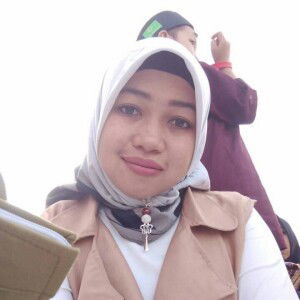 Ida Febriwati Soleh profile icon