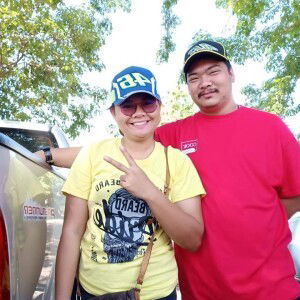 Whan ToTo profile icon