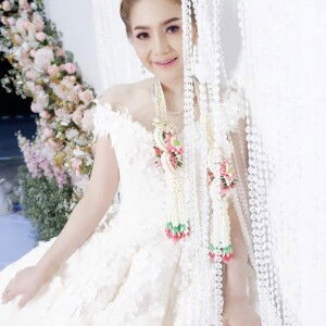 MooNoyiize Momoshiz profile icon