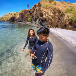 daryl ocampo profile icon