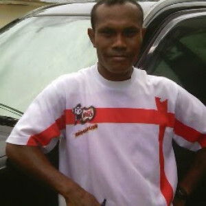 Alex Ledy profile icon