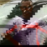 Alex Ledy profile icon