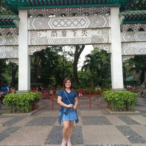 Eyahh Govang'rez profile icon