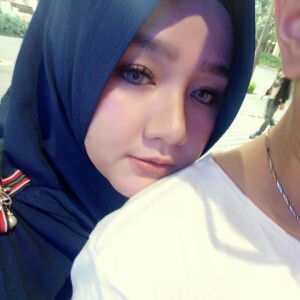 ALiia ALaric profile icon