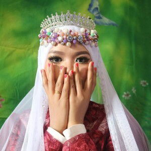 Septianaindahsarii profile icon