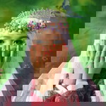 Septianaindahsarii profile icon