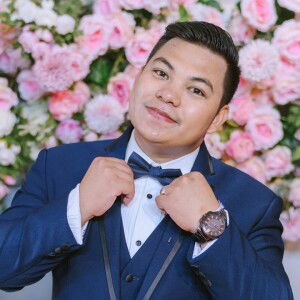 Ampon Meepo profile icon