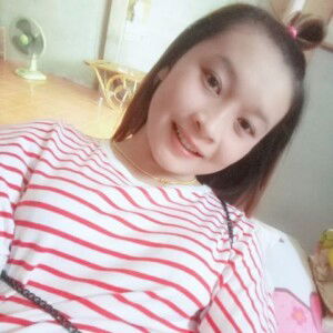 Aumaim Nansinee profile icon