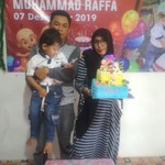 Anie Anie profile icon