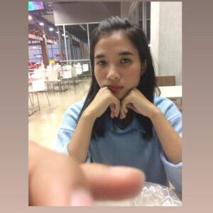 ปอนด์ น้ะ. profile icon