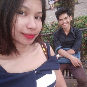 Ayase Shenomiya profile icon