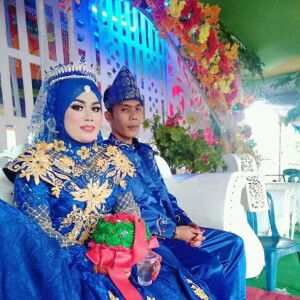 Umie Yaenty profile icon