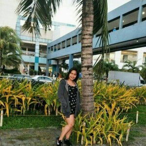 Princess Preyra profile icon